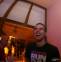 obr.
2009.04.17 815e.jpg